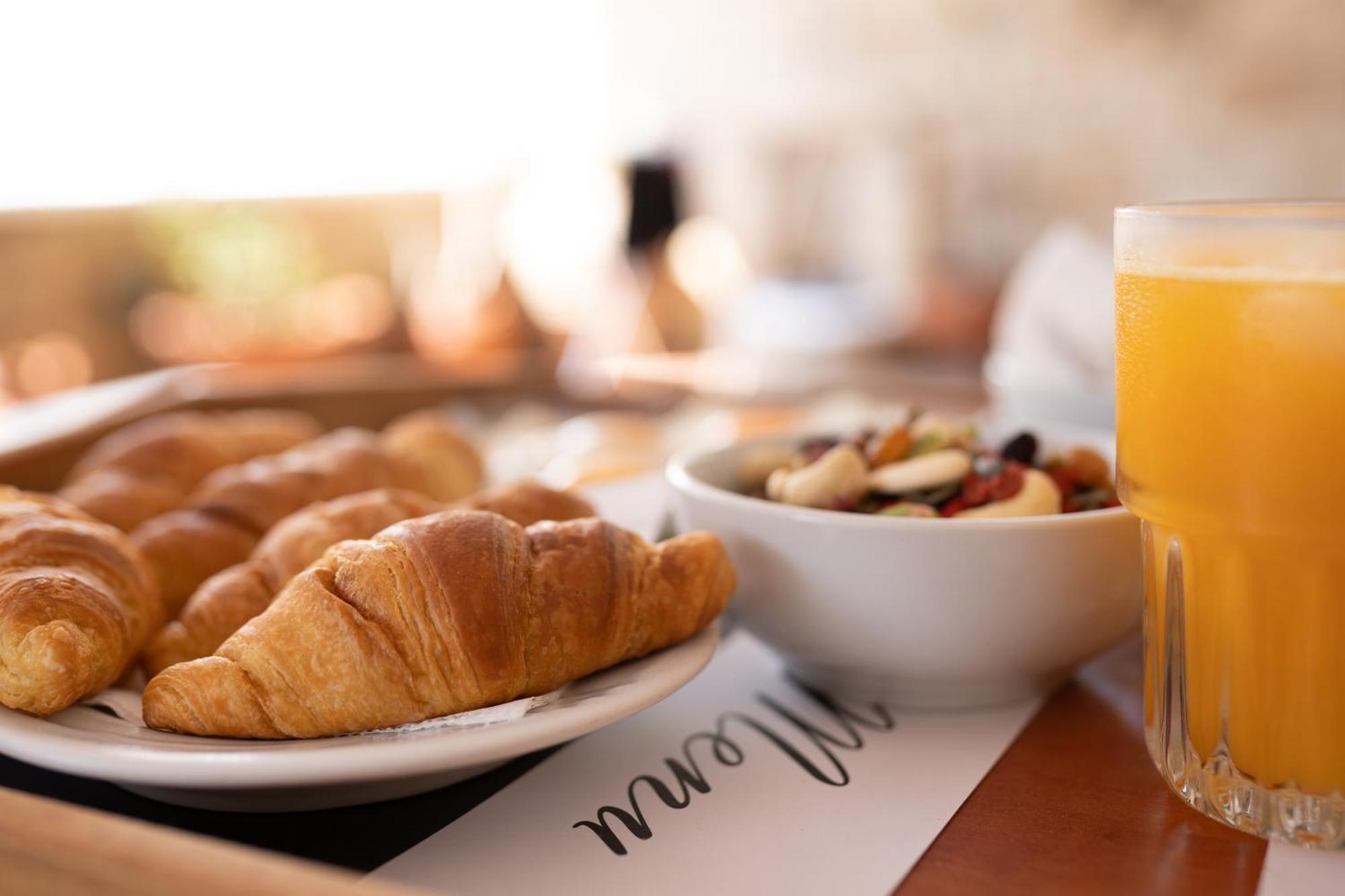 Coralli Rooms & Restaurant إيلافونيسوس المظهر الخارجي الصورة